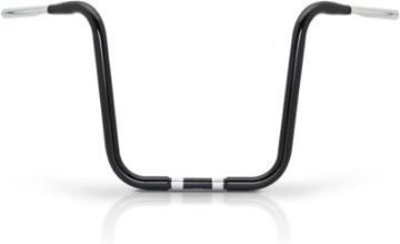 Picture of Burly Brand Gorilla Bar 16in - Black