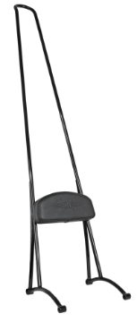 Picture of Burly Brand Stupid Tall Sissy Bar