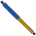 Picture of Bilstein B6 4600 19-21 Ford Ranger Rear 46mm Monotube Shock Absorber for 0-1in Rear Lift