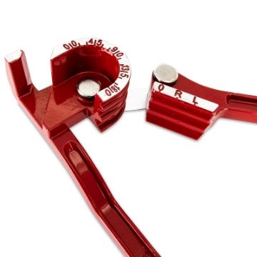 Picture of Mishimoto Tube Bending Tool - 6-8-10mm Pipe Diameter