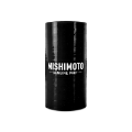 Picture of Mishimoto 96-02 Toyota 4Runner 3-4L w- Rear Heater Silicone Heater Hose Kit - Black
