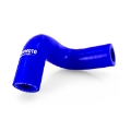 Picture of Mishimoto 96-02 Toyota 4Runner 3-4L w- Rear Heater Silicone Heater Hose Kit - Blue