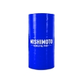 Picture of Mishimoto 96-02 Toyota 4Runner 3-4L w- Rear Heater Silicone Heater Hose Kit - Blue