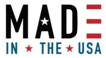 Picture of Corsa 2021-2025 Tahoe - GMC Yukon 4DR 6-2L 4WD Dual Rear 3in - 2-75in Sport Cat-Back DW 4in BLKTips