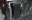 Picture of PERRIN 15-21 Subaru WRX Engine Oil Cooler Full Kit