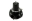 Picture of Turbosmart Fuel Pressure Regulator 10 Pro 5 Port EFI Suit -10AN - Black