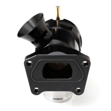 Picture of GFB Hyundai-Kia 2-5T TMS Respons Blow Off Valve Kit