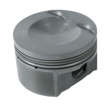 Picture of Mahle MS Piston Set VW TSi 2-0L 82-5mm Bore 92-8mm Stroke 144mm Rod 23mm Pin -7-1cc 9-5CR Set of 4