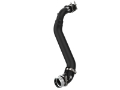 Picture of aFe Bladerunner Intercooler Cold Charge Pipe Black 3-5-2-75in 2021+ Ford F-150 V6-2-7L tt