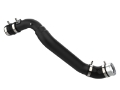 Picture of aFe Bladerunner Intercooler Cold Charge Pipe Black 3-5-2-75in 2021+ Ford F-150 V6-2-7L tt