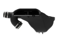 Picture of aFe Momentum GT Pro 5R Cold Air Intake System 2021+ Ford F-150 V6-3-5L tt
