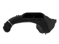 Picture of aFe Momentum GT Pro 5R Cold Air Intake System 2021+ Ford F-150 V-5-0L