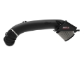 Picture of aFe Rapid Induction Cold Air Intake System w-Pro DRY S Filter 2021+ Ford F-150 V8-5-0L
