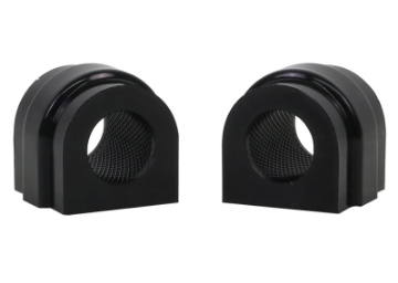 Picture of Whiteline 12-19 Audi A3 - 12-20 VW Golf MK7 Sway Bar Mount Bushing - 23-2mm