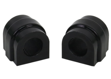Picture of Whiteline 12-19 Audi A3 - 12-20 VW Golf MK7 Sway Bar Mount Bushing - 23-2mm