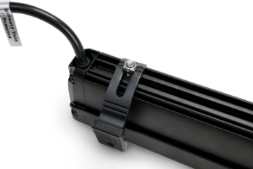 Picture of DV8 Offroad Elite Series Light Bar Mount - Large