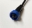 Picture of Rywire Water Resistant Threaded Mini USB Comms Cable for PDM12 & PDM30 Units