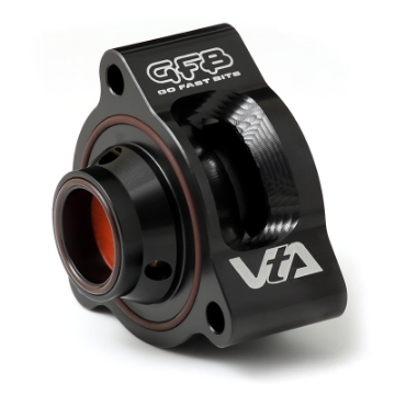 Picture of GFB VTA Blow Off Valve Toyota C-HR and Lexus 2-0L Turbo