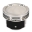 Picture of JE Pistons VW 9A 16V KIT 11-5:1 - Single Piston