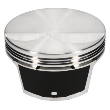 Picture of JE Pistons GM LS1 INV DM 6-098 Rod - Set of 8