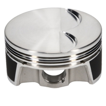 Picture of JE Pistons GM LS1 INV DM 6-098 Rod - Set of 8