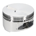 Picture of JE Pistons 400 SBC FLAT TOP - Single Piston - Right
