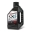 Picture of Maxima SXS Synthetic Front Drive Fluid - 16oz