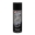 Picture of Maxima Clear Synthetic Chain Guard Small - 7-4oz Aerosol