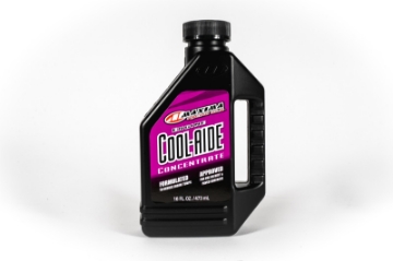 Picture of Maxima Cool-Aide Cooling System Concentrate - 16oz