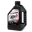 Picture of Maxima Snow 4T Full Synthetic 0W40 Engine Oil - 1L
