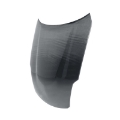 Picture of Seibon 07-08 Nissan 350z OEM-style Carbon Fiber Hood