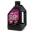 Picture of Maxima Racing Shock Fluid Medium 111-390 7wt - 1L
