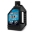 Picture of Maxima Racing Fork Fluid 125-150 7wt - 1L