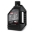 Picture of Maxima Gear Oil Full Synthetic 75W90 Gear Oil - 1L