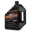 Picture of Maxima V-Twin 20W50 Mineral Engine Oil - 1L
