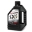 Picture of Maxima SXS Engine 4T Full Synthetic 0W40 Engine Oil - 1L