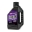 Picture of Maxima Formula K2 100% Synthetic Racing Premix - 1L