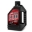 Picture of Maxima Extra Full Synthetic 10W60 Engine Oil - 1L