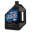 Picture of Maxima Marine 4T Synthetic Blend 10W40 Engine Oil - 4L