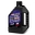 Picture of Maxima MTL-XL 2-Cycle Transmission 75wt - 1L