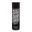 Picture of Maxima Clear Synthetic Chain Guard Large - 17-3oz Aerosol