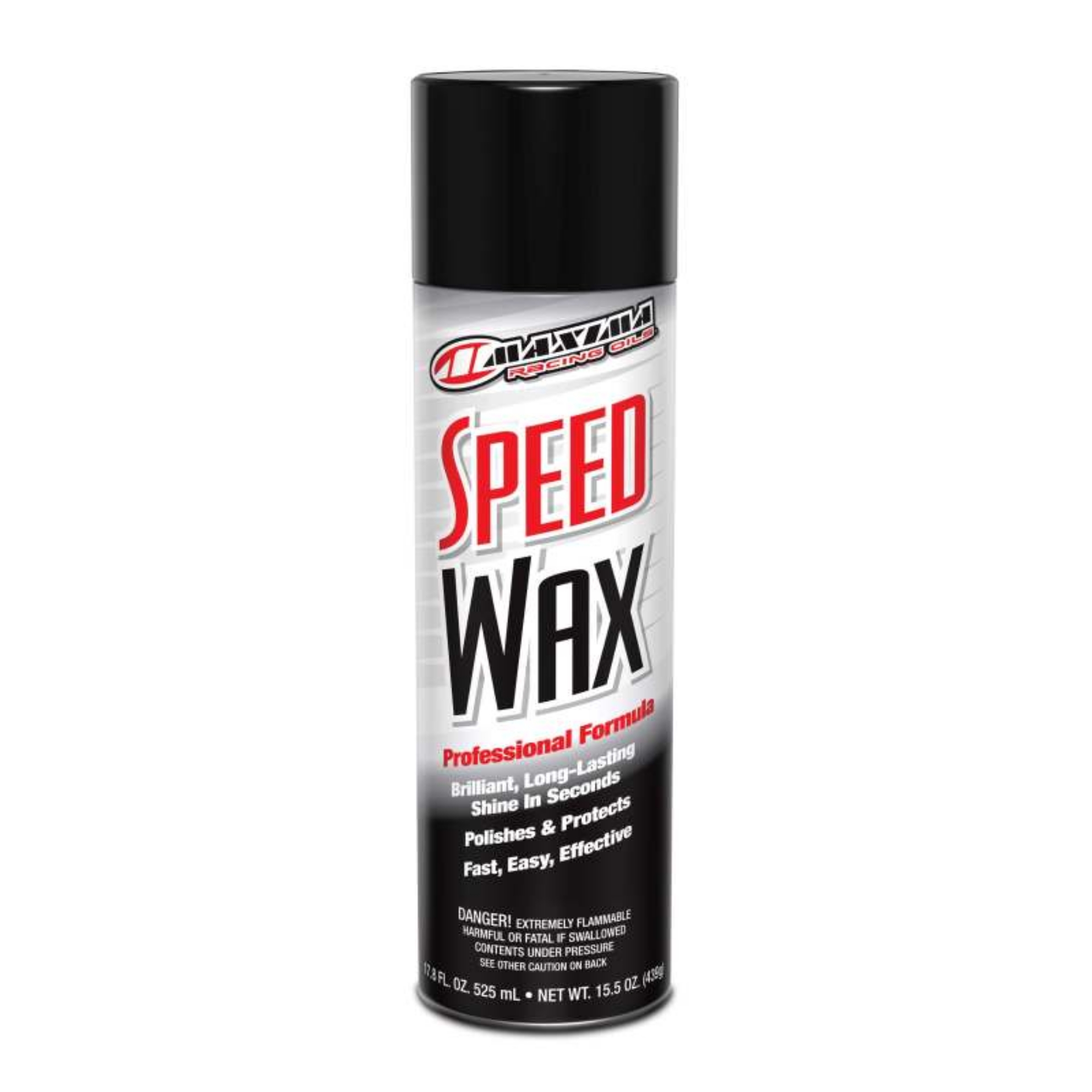 Picture of Maxima Speed Wax - 17-8oz