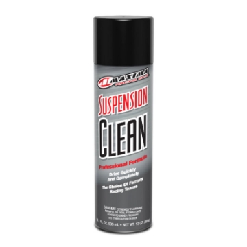 Picture of Maxima Suspension Clean - 17-5oz Aerosol