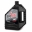 Picture of Maxima Pro Plus+ 4T Full Synthetic 20W50 Engine Oil - 128oz
