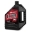 Picture of Maxima Extra Full Synthetic 5W40 Engine Oil - 128oz