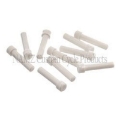 Picture of NAMZ Deutsch DT Series Hole Plugs - 10 Pack HD 72195-94