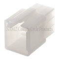 Picture of NAMZ ML 110 Locking Series 9-Pin Male Coupler 5 Pack