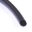 Picture of NAMZ Extruded PVC Tubing Black Wire Loom 1-2in- - 8ft- Section