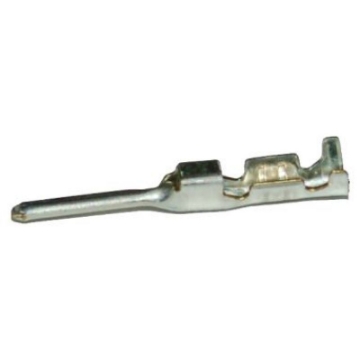 Picture of NAMZ JST Stamped Tab Male Crimp Terminals 26 to 22g - 100 Pack HD 69201164