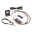 Picture of NAMZ Harley CAN-Bus Ignition Switch Converter Module Not For Use on Keyless Models